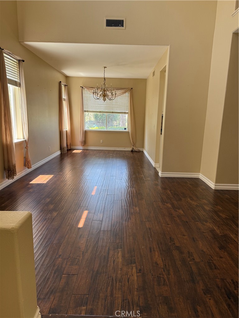 28379 Calex Drive