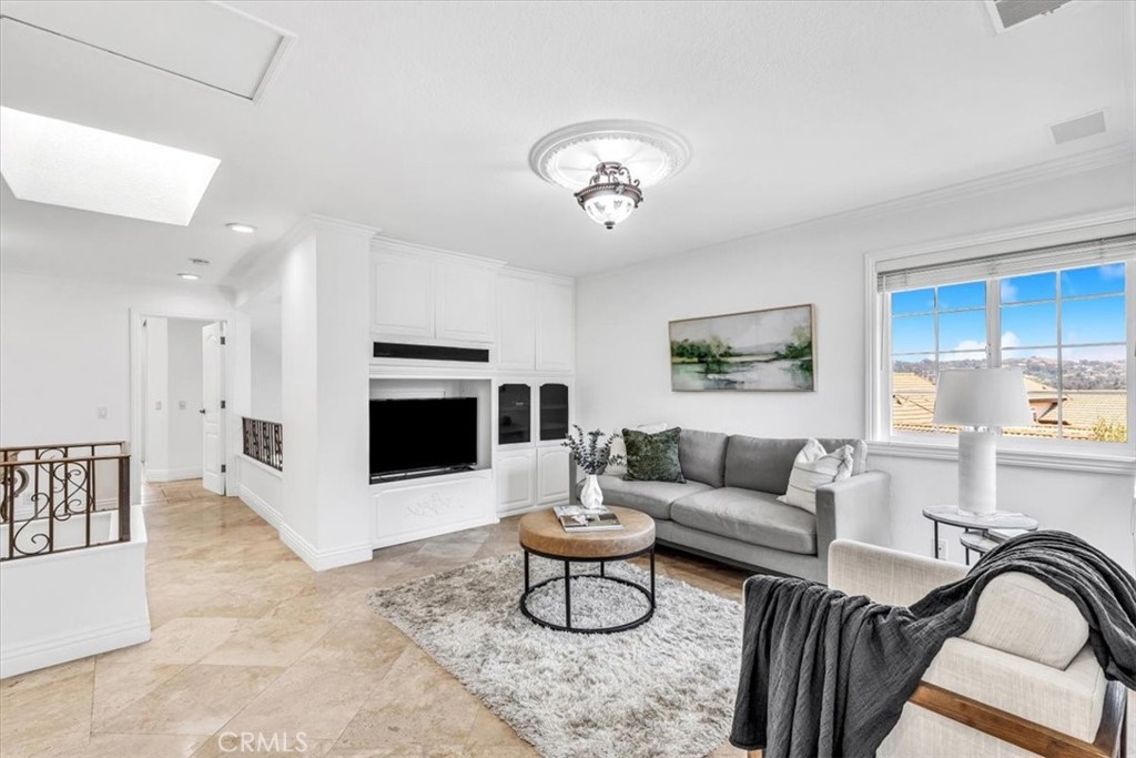 Mesa Vista Townhomes (MVI) - Residential