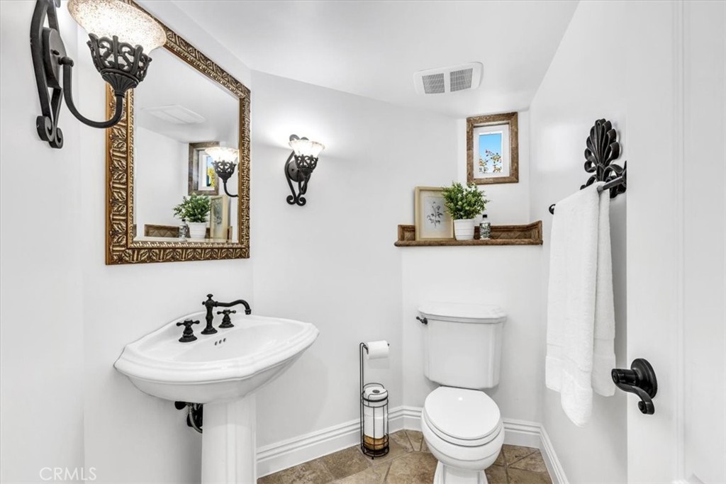 Mesa Vista Townhomes (MVI) - Residential