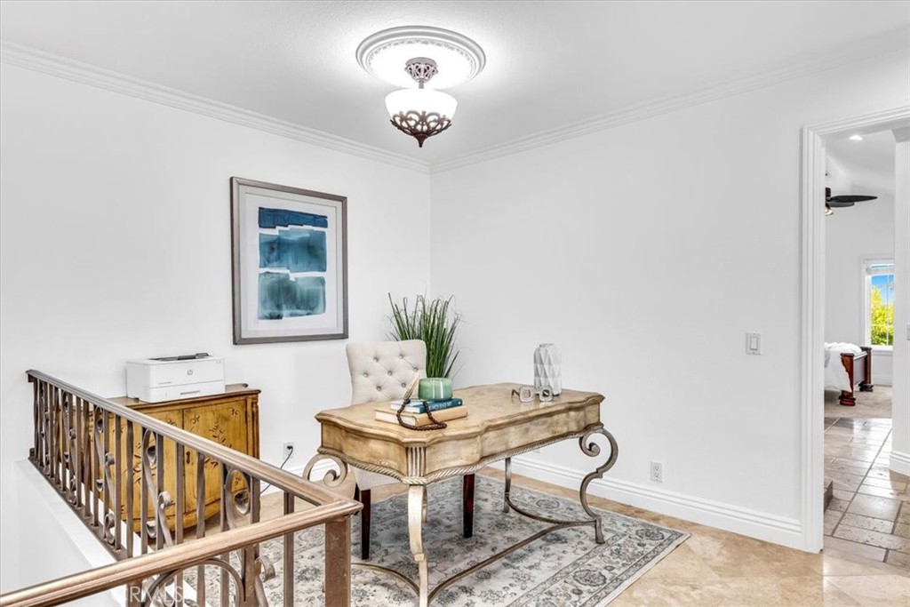 Mesa Vista Townhomes (MVI) - Residential