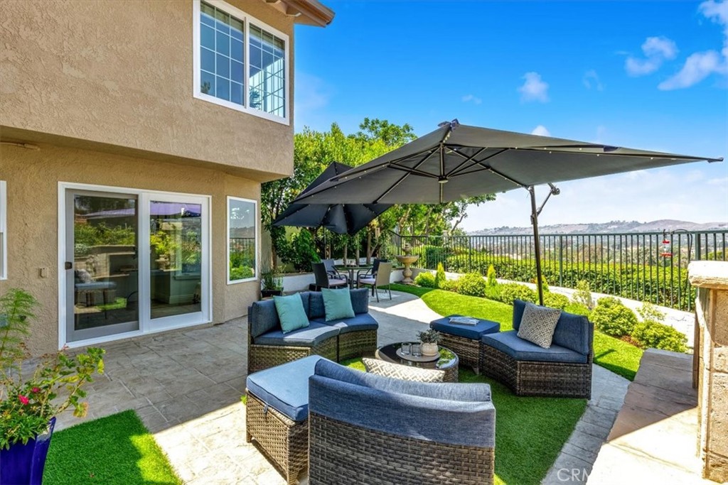 Mesa Vista Townhomes (MVI) - Residential