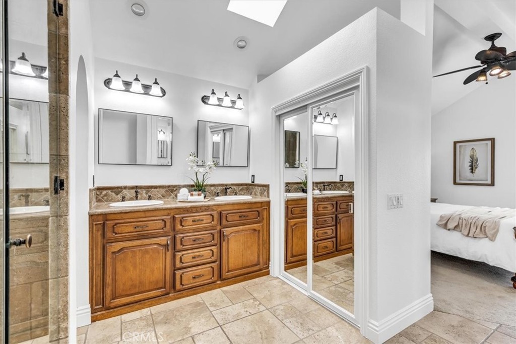 Mesa Vista Townhomes (MVI) - Residential