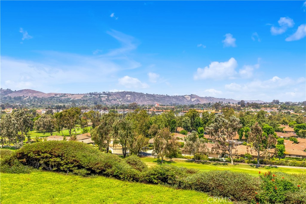 Mesa Vista Townhomes (MVI) - Residential