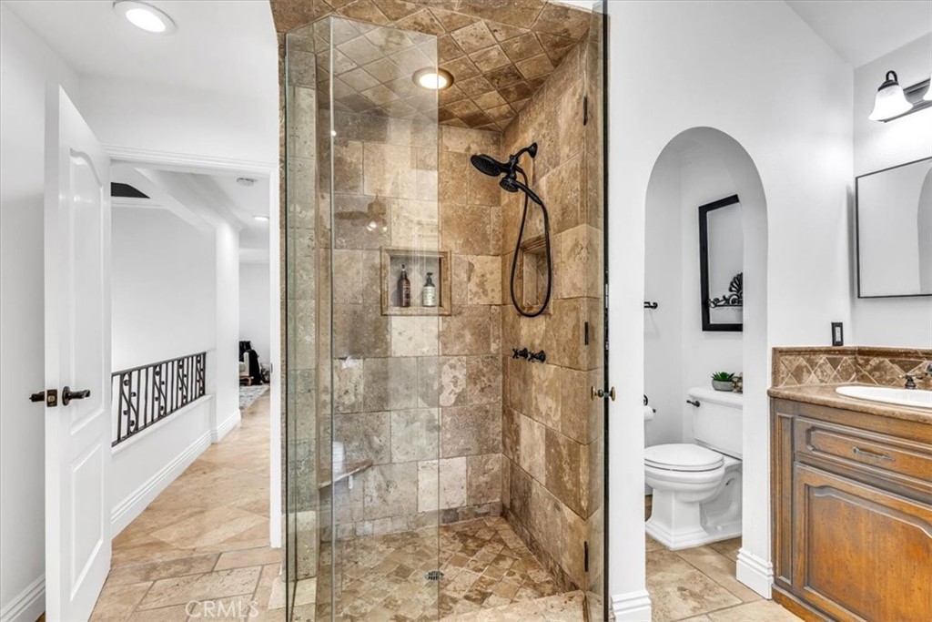 Mesa Vista Townhomes (MVI) - Residential