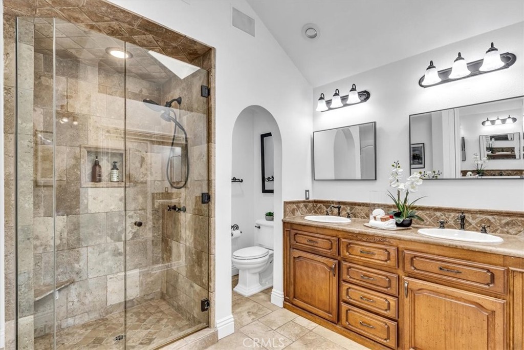 Mesa Vista Townhomes (MVI) - Residential