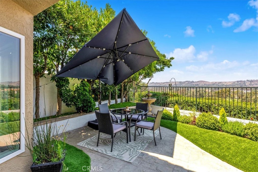 Mesa Vista Townhomes (MVI) - Residential