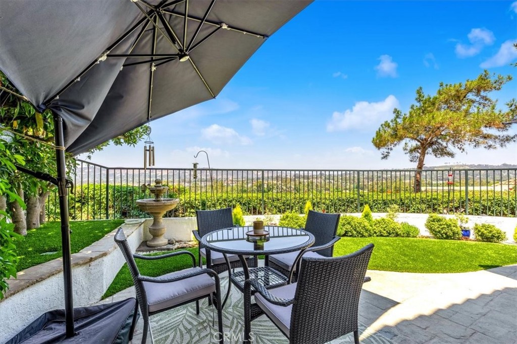 Mesa Vista Townhomes (MVI) - Residential