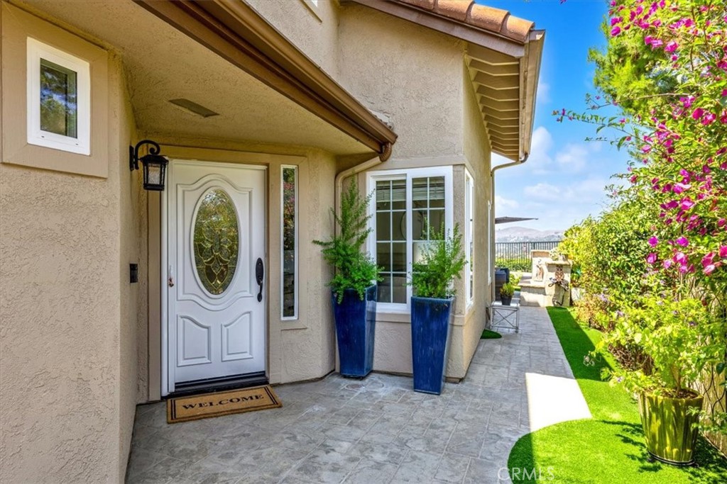 Mesa Vista Townhomes (MVI) - Residential