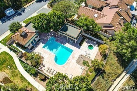 Mesa Vista Townhomes (MVI) - Residential