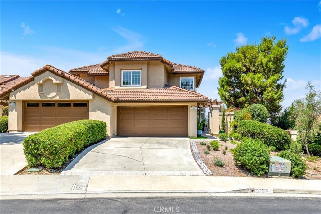 Mesa Vista Townhomes (MVI) - Residential