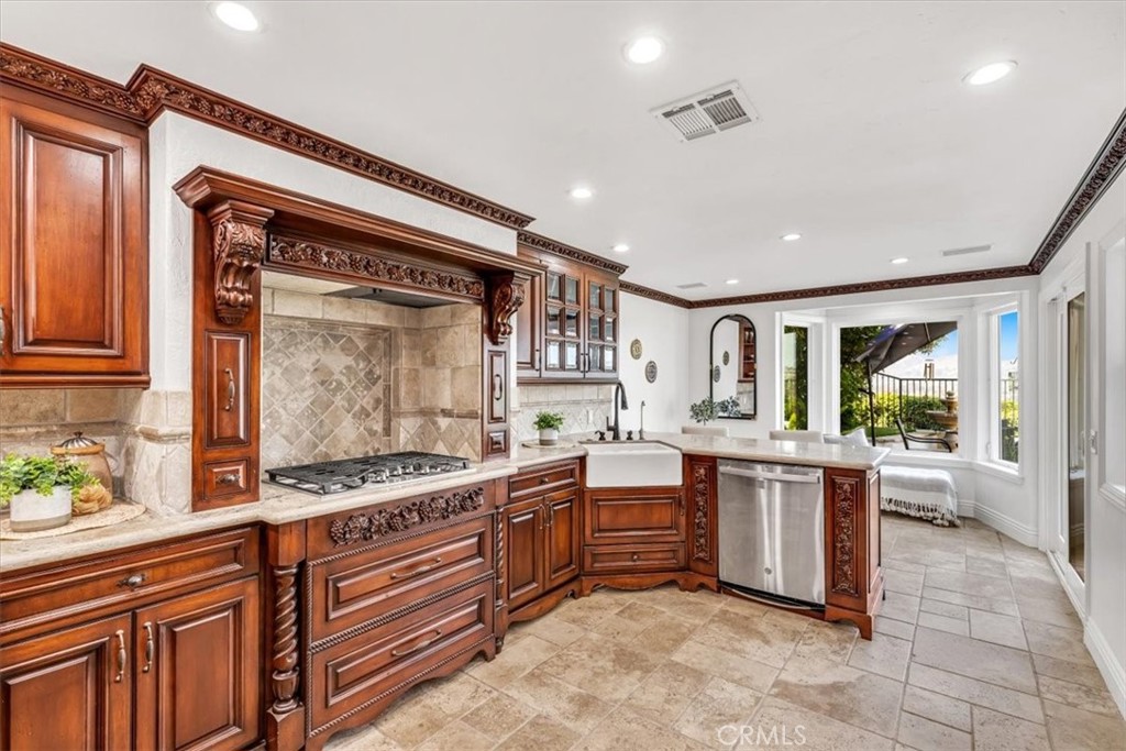 Mesa Vista Townhomes (MVI) - Residential