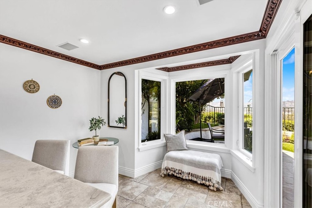 Mesa Vista Townhomes (MVI) - Residential