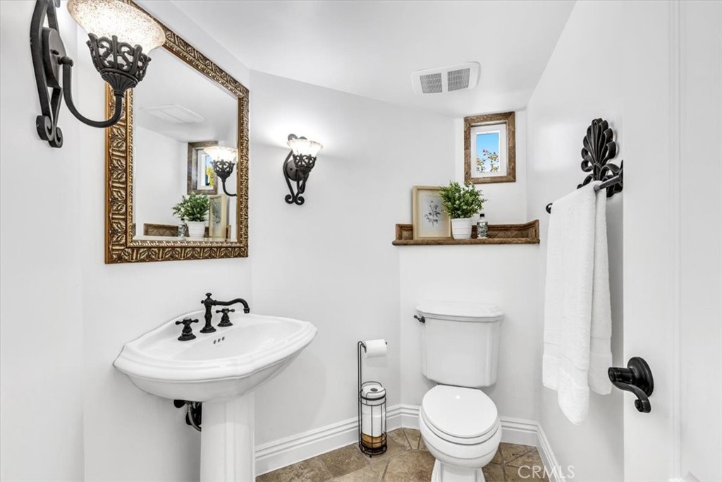Mesa Vista Townhomes (MVI) - Residential