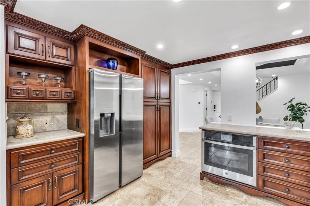 Mesa Vista Townhomes (MVI) - Residential