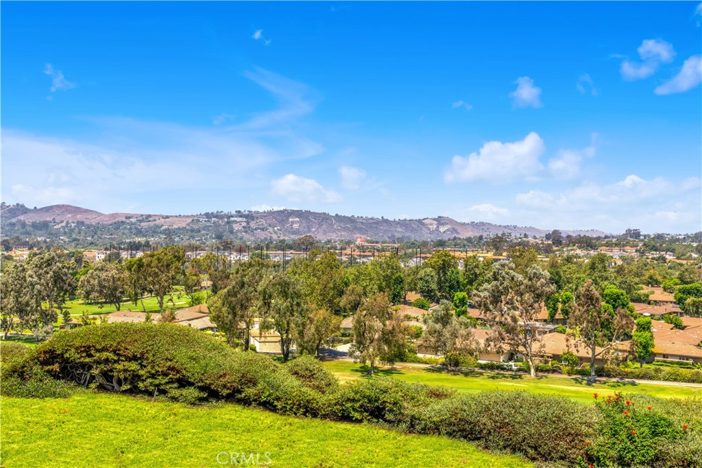 Mesa Vista Townhomes (MVI) - Residential