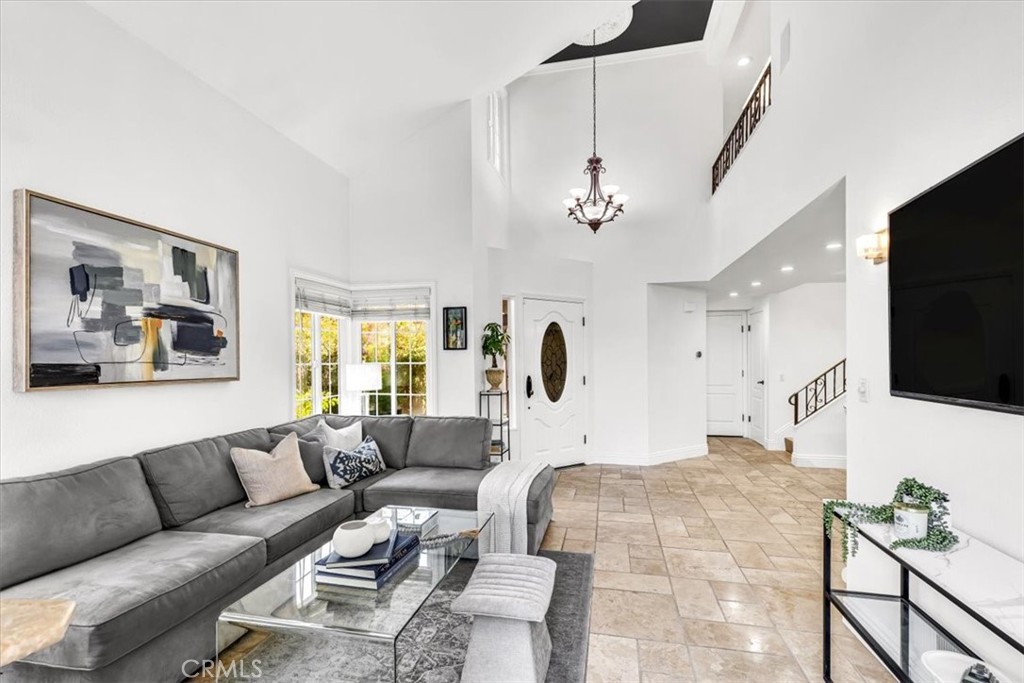 Mesa Vista Townhomes (MVI) - Residential