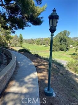 Mesa Vista Townhomes (MVI) - Residential