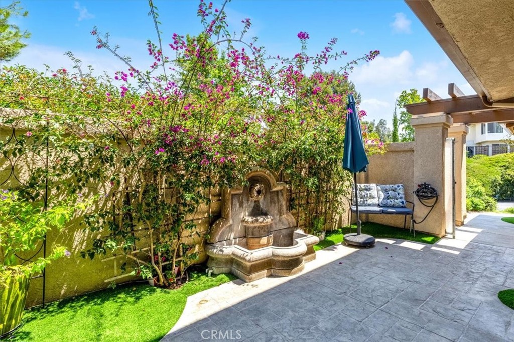 Mesa Vista Townhomes (MVI) - Residential