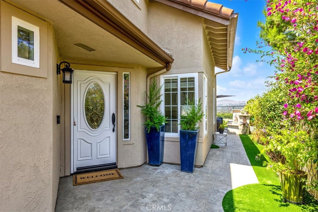 Mesa Vista Townhomes (MVI) - Residential
