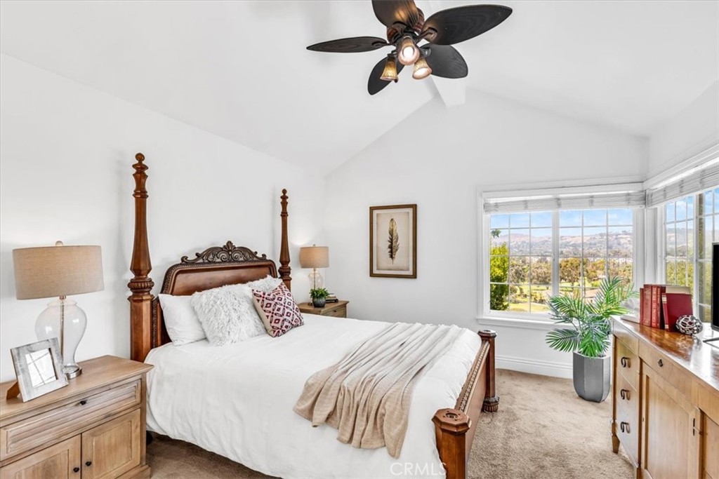 Mesa Vista Townhomes (MVI) - Residential