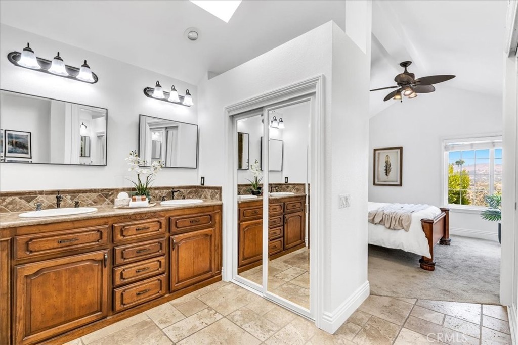 Mesa Vista Townhomes (MVI) - Residential