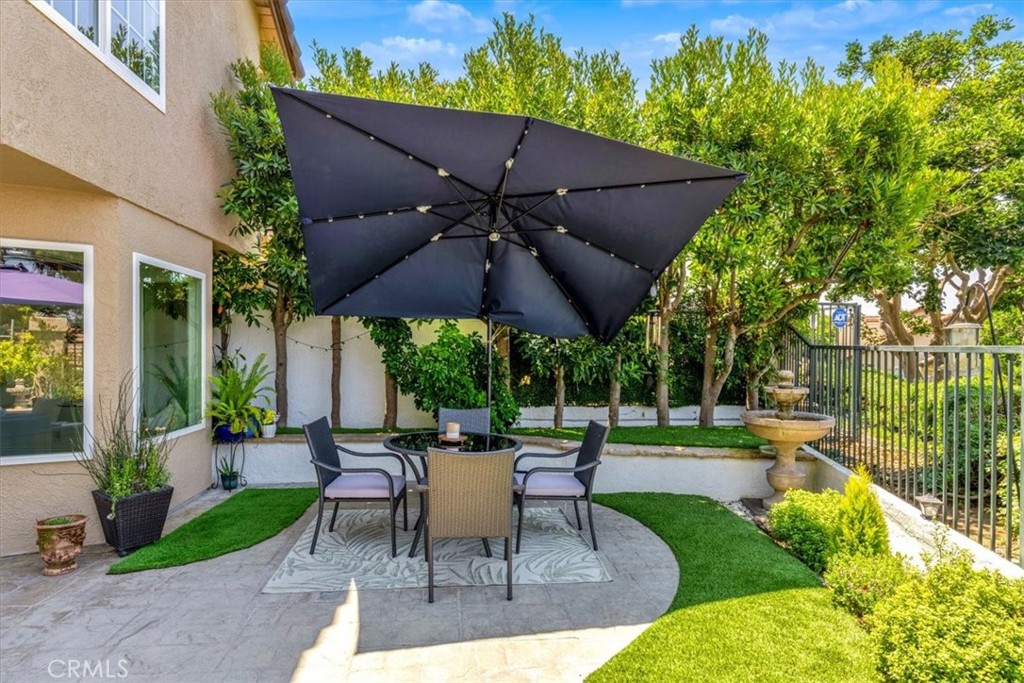 Mesa Vista Townhomes (MVI) - Residential