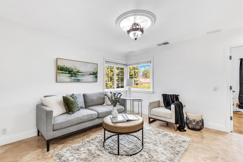 Mesa Vista Townhomes (MVI) - Residential