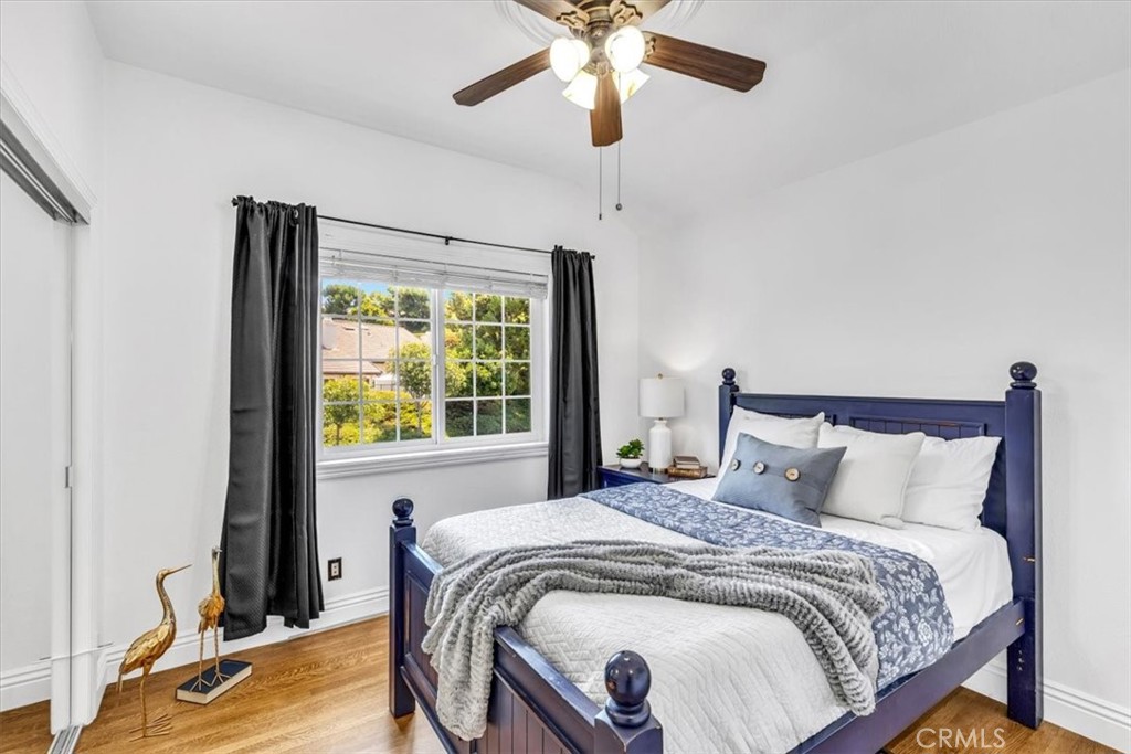 Mesa Vista Townhomes (MVI) - Residential