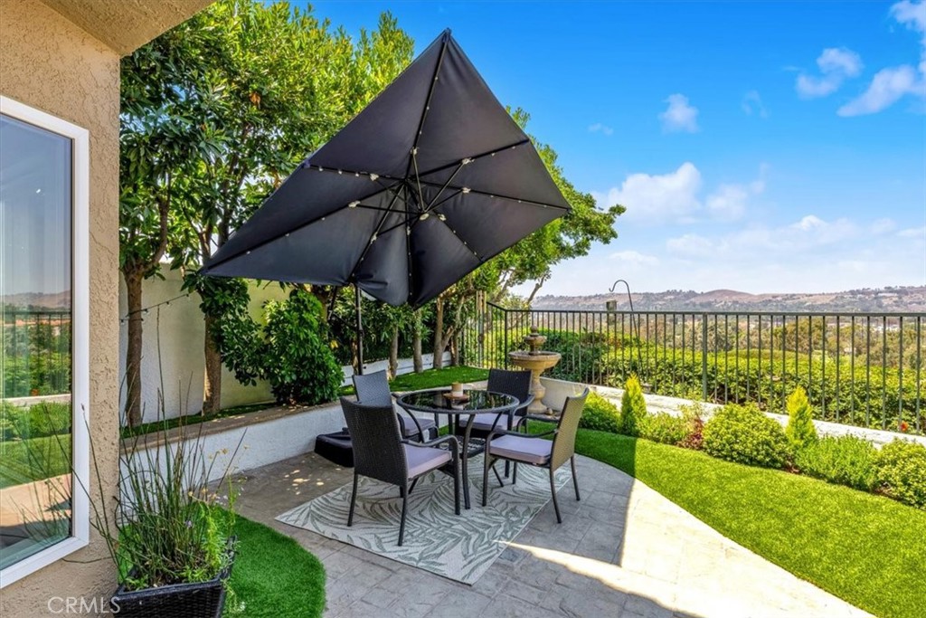 Mesa Vista Townhomes (MVI) - Residential