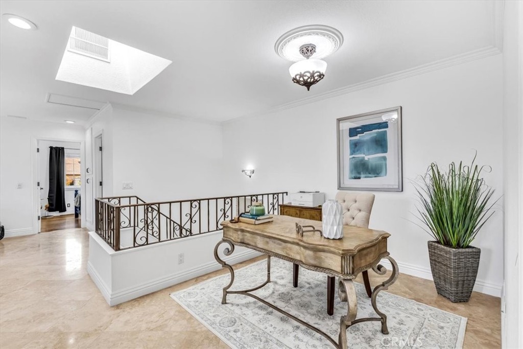 Mesa Vista Townhomes (MVI) - Residential