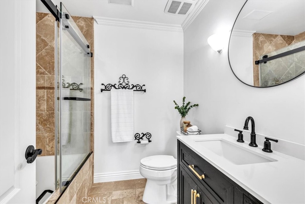Mesa Vista Townhomes (MVI) - Residential