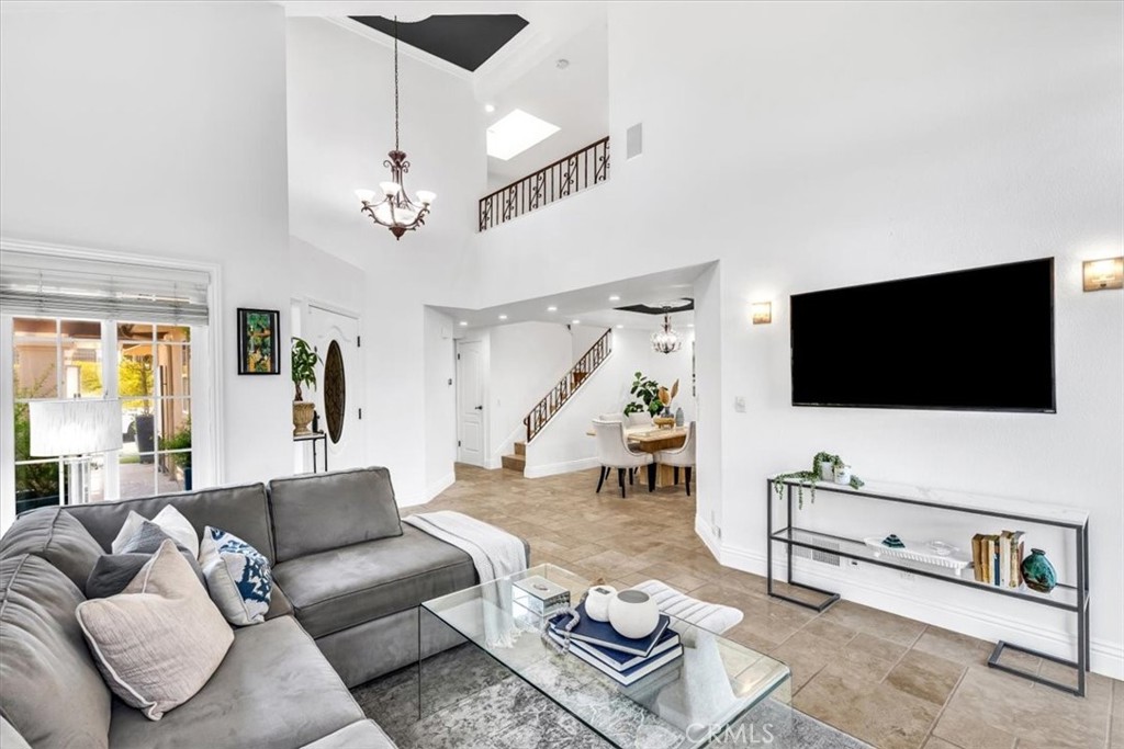 Mesa Vista Townhomes (MVI) - Residential