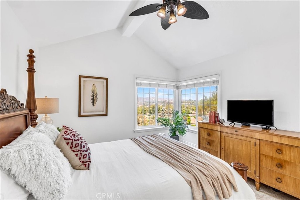 Mesa Vista Townhomes (MVI) - Residential