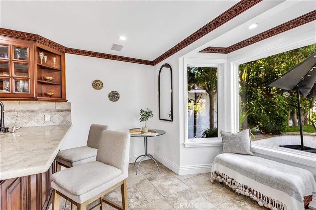 Mesa Vista Townhomes (MVI) - Residential