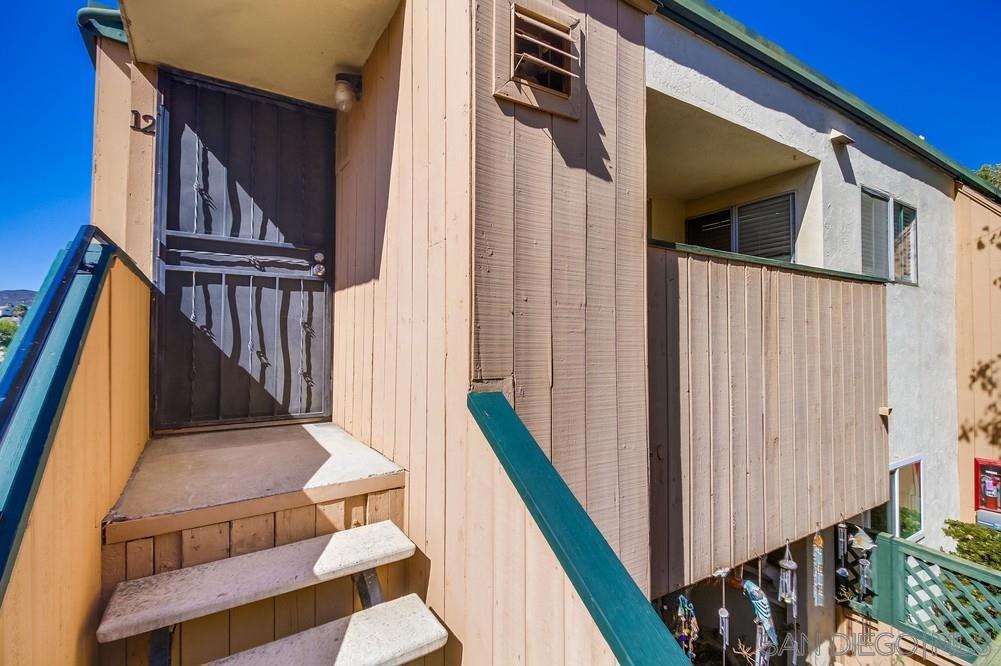 San Diego - Residential