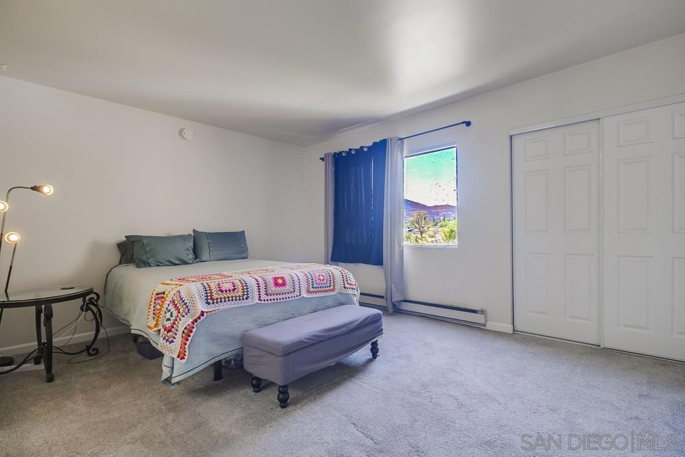 San Diego - Residential