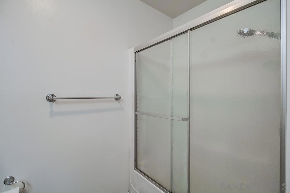 San Diego - Residential