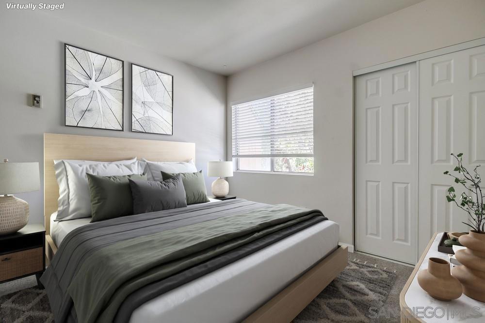 San Diego - Residential