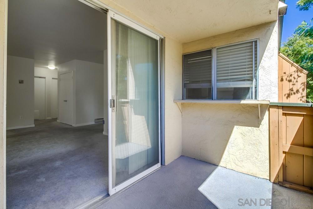San Diego - Residential