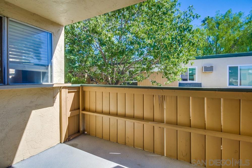 San Diego - Residential