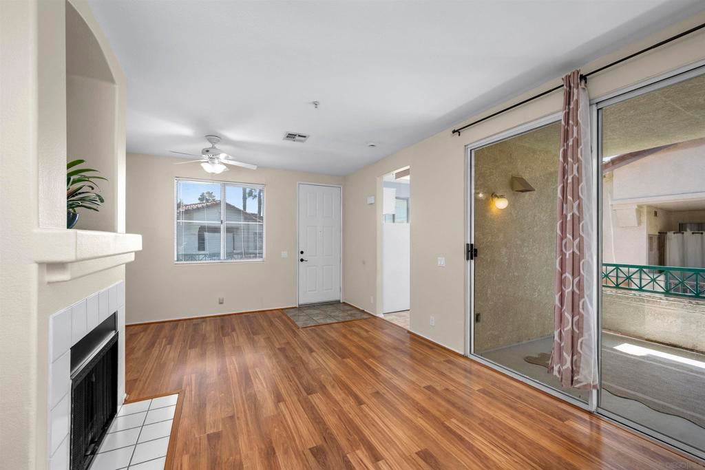 11454 Via Rancho San Diego 208