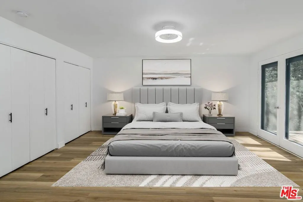 Studio City, California 91604, United States, 4 Bedrooms Bedrooms, ,4 BathroomsBathrooms,Residential,Active,221559