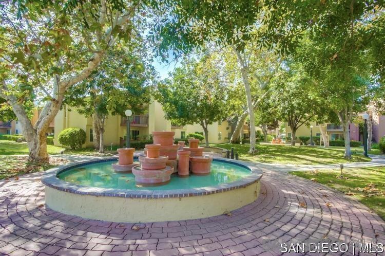 5962 Rancho Mission RD 222