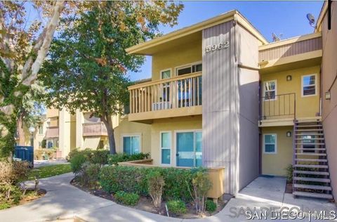 5962 Rancho Mission RD 222 San Diego CA 92108