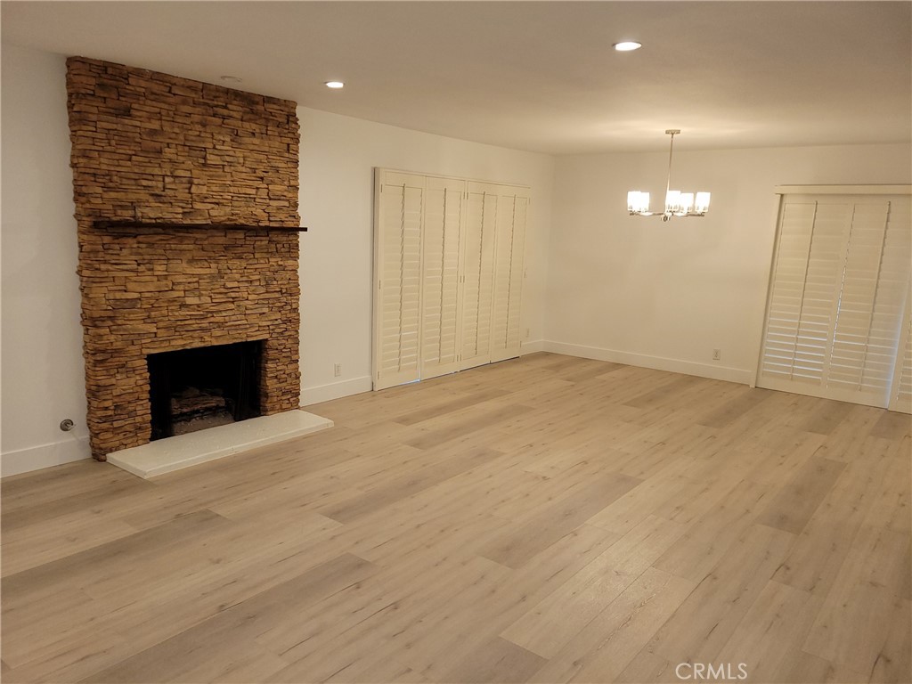 27131 Capote De Paseo