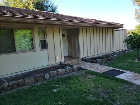 Photo of 27131 Capote De Paseo, San Juan Capistrano, CA 92675 (MLS # OC26031556)