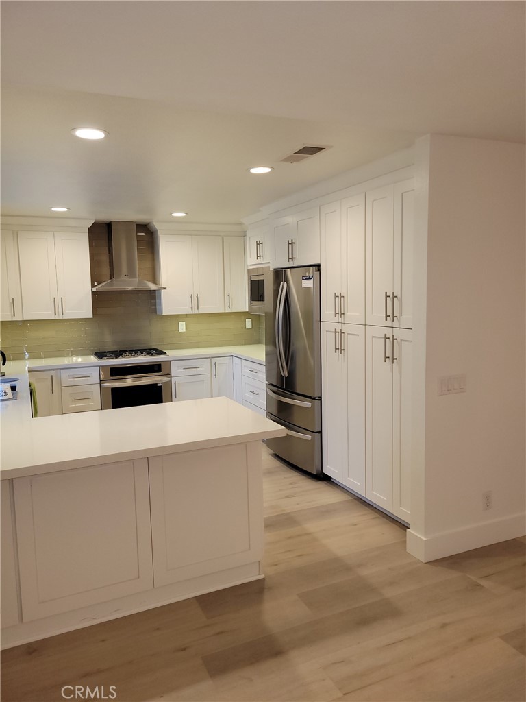 27131 Capote De Paseo