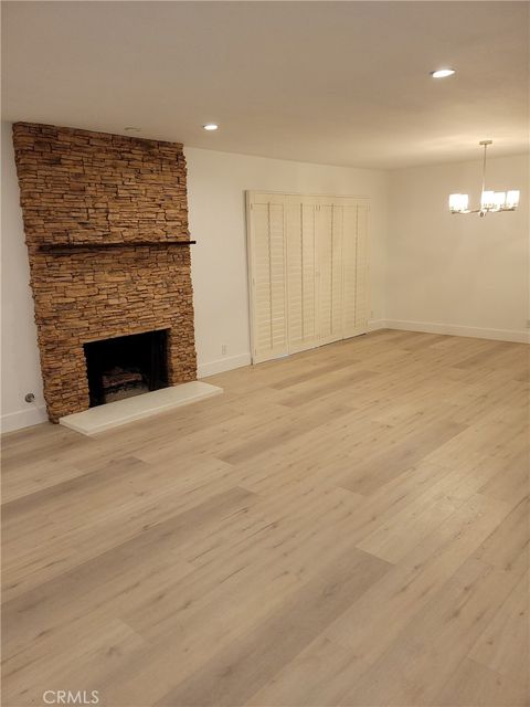 27131 Capote De Paseo San Juan Capistrano CA 92675