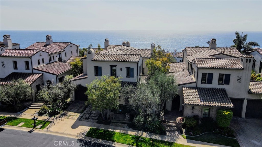 Nautilus (CCNA) - Residential