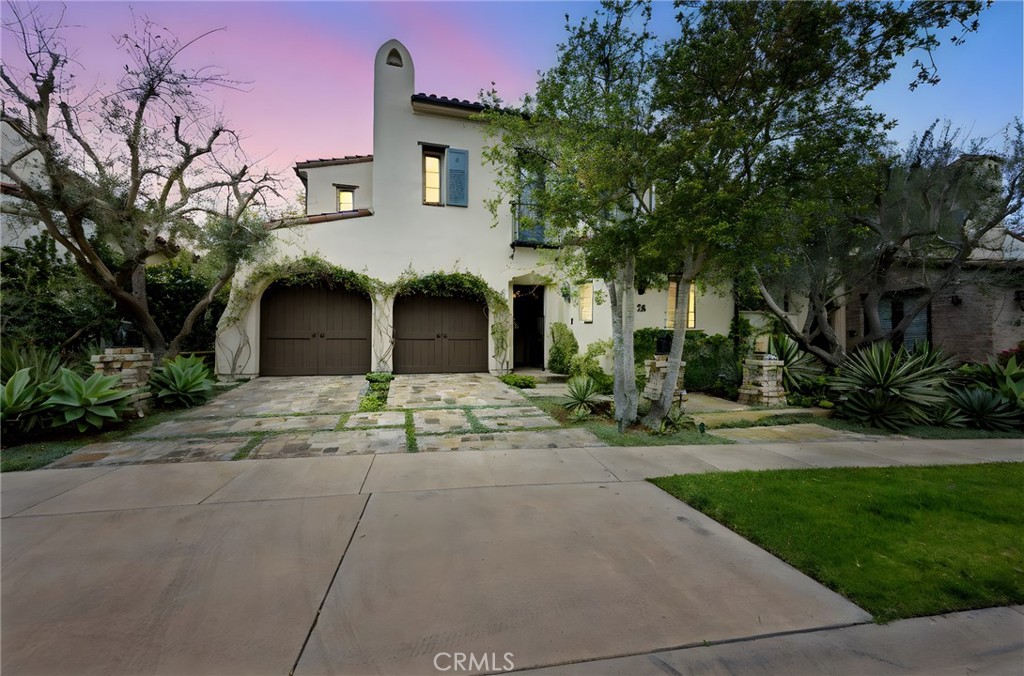 Nautilus (CCNA) - Residential